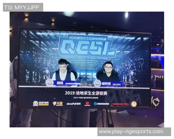探索杨军的CSGO人生深度对话揭示电竞背后的故事与梦想