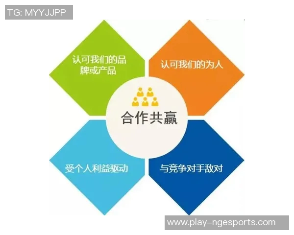 王者荣耀战术解析BLG快攻体系的核心策略与实战应用