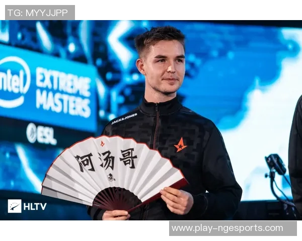 聚焦TES在CSGO赛事中的实力表现与战术分析