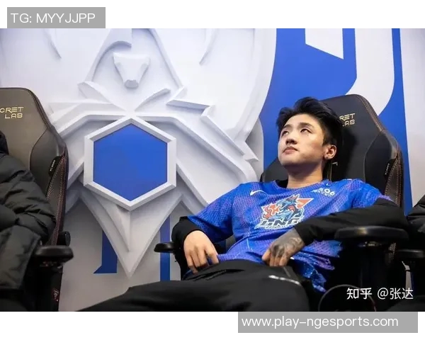 电竞比分分析LNG战队平精英比赛经验创新高引发热议实时数据