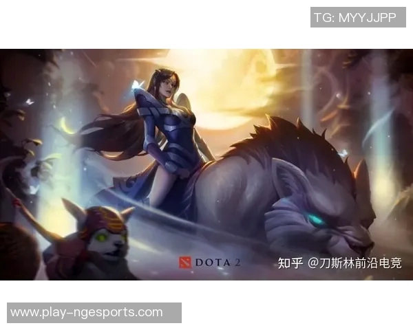 电竞数据电竞实时数据DOTA2战术V5反击体系全面解析与实战应用指南