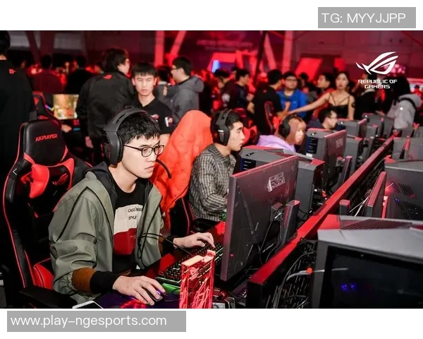 电竞数据聚焦DOTA2FPX的速度话题探讨团队配合与战术调整的关键因素