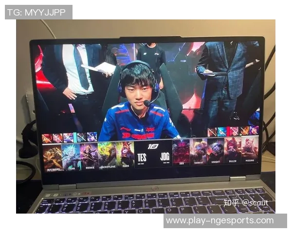 esports最新数据JDG在Major赛中的状态分析与表现评估全景解析