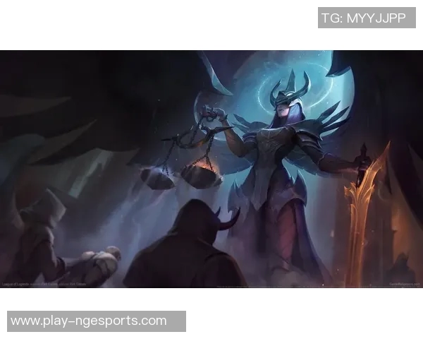 esports最新数据张伟回顾英雄联盟职业生涯的辉煌与挑战分享成长故事与未来展望