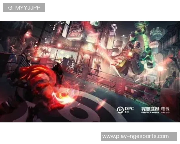 电竞比分深度对话黄磊分享DOTA2职业生涯与游戏热爱的故事实时新闻