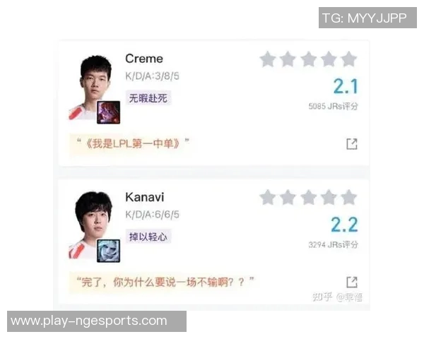 英雄联盟技术排行榜发布TES战队排名第八引发热议实时新闻